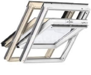 Kyvné strešné okno GGL 3068