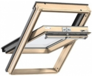 Kyvné strešné okno GGU 0068