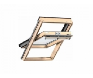 Kyvné strešné okno GLL 1061
