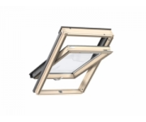 Kyvné strešné okno GLL 1061B