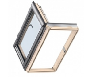 Strešný výlez GXL 3066