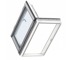 Strešný výlez GXU 0066