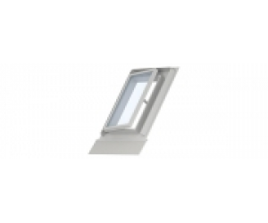 Strešný výlez VLT 1000