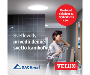 velux