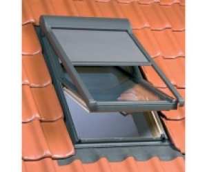 Vonkajšia markíza AMZ I