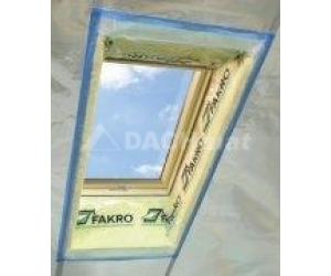 XDS paronepriepustný golier