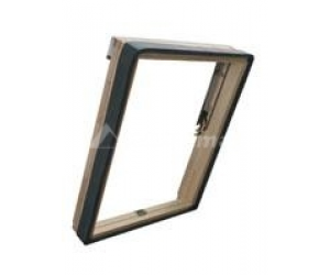 XWT Plus zatepľovacia páska